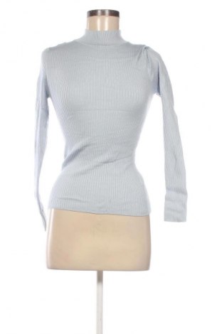 Dámsky pulóver Primark, Veľkosť S, Farba Modrá, Cena  7,95 €