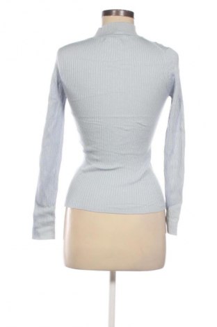 Dámsky pulóver Primark, Veľkosť S, Farba Modrá, Cena  7,95 €