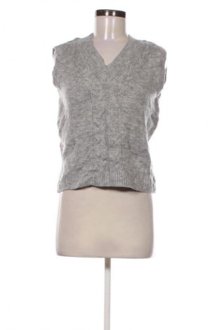 Dámský svetr Primark, Velikost XS, Barva Šedá, Cena  199,00 Kč