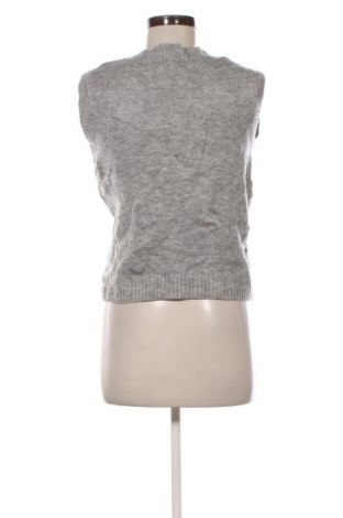 Dámský svetr Primark, Velikost XS, Barva Šedá, Cena  199,00 Kč