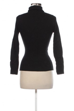 Damski sweter Primark, Rozmiar S, Kolor Czarny, Cena 46,99 zł