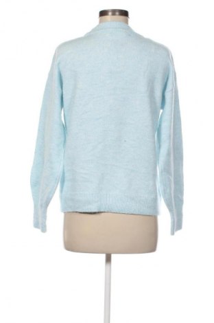 Damski sweter Primark, Rozmiar S, Kolor Niebieski, Cena 75,99 zł