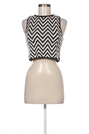 Damenpullover Primark, Größe M, Farbe Mehrfarbig, Preis € 8,99