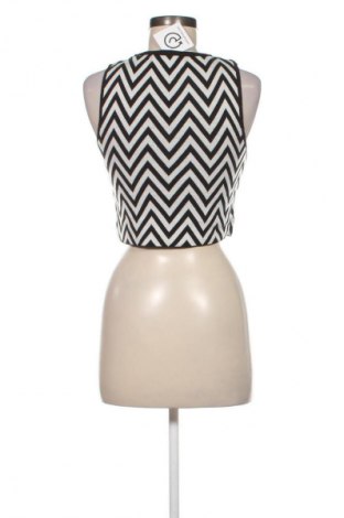 Damenpullover Primark, Größe M, Farbe Mehrfarbig, Preis € 8,99