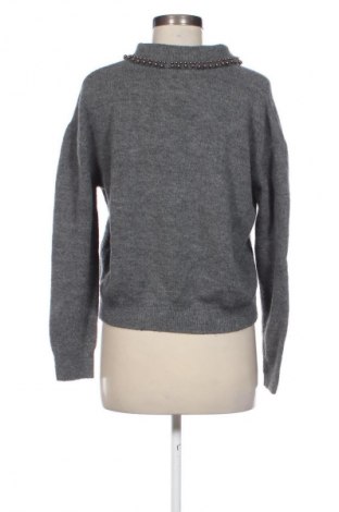 Dámsky pulóver Primark, Veľkosť M, Farba Sivá, Cena  15,00 €