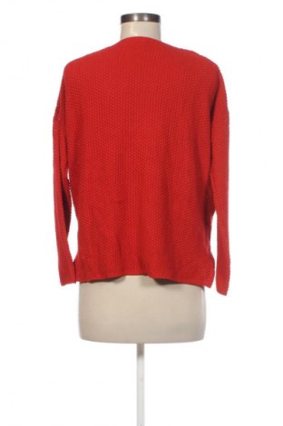 Damenpullover Primark, Größe XS, Farbe Rot, Preis 7,99 €