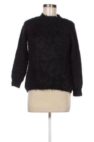 Damenpullover Primark, Größe M, Farbe Schwarz, Preis € 10,99