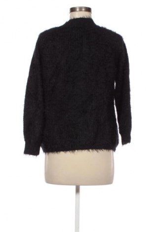 Damenpullover Primark, Größe M, Farbe Schwarz, Preis € 10,99