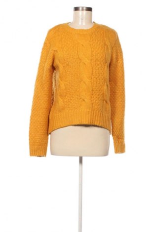 Damenpullover Primark, Größe S, Farbe Orange, Preis € 9,99