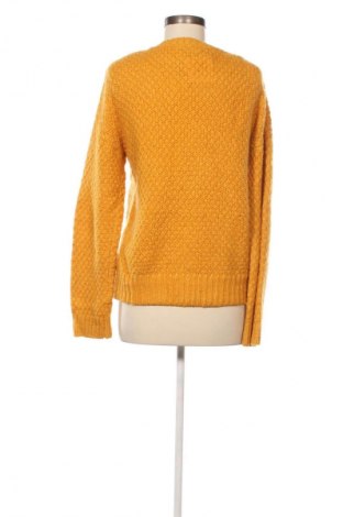 Damenpullover Primark, Größe S, Farbe Orange, Preis € 9,99