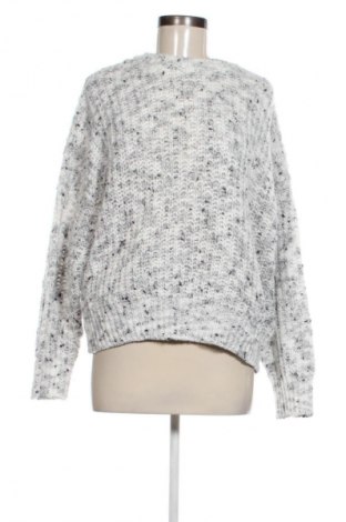 Damski sweter Primark, Rozmiar M, Kolor Kolorowy, Cena 46,99 zł