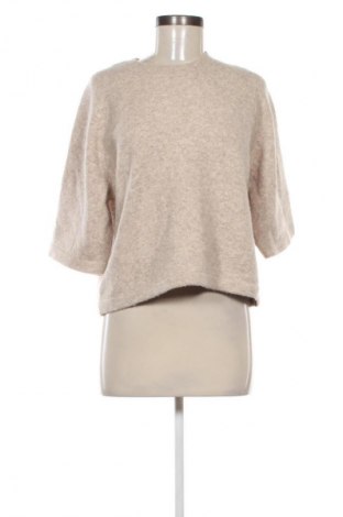 Дамски пуловер Primark, Размер S, Цвят Многоцветен, Цена 29,00 лв.