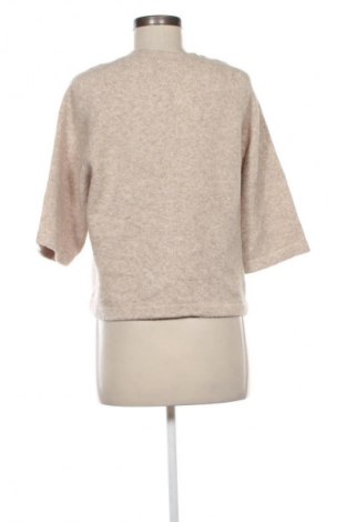 Дамски пуловер Primark, Размер S, Цвят Многоцветен, Цена 29,00 лв.