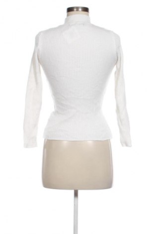 Damenpullover Primark, Größe M, Farbe Weiß, Preis € 11,99