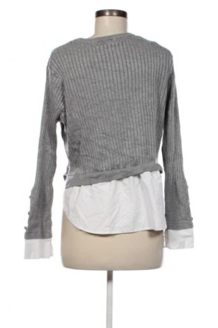 Női pulóver Primark, Méret XL, Szín Szürke, Ár 4 549 Ft