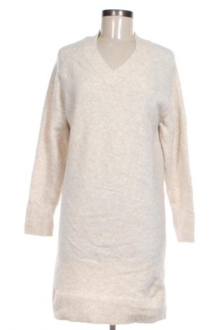 Női pulóver Primark, Méret XS, Szín Bézs, Ár 3 169 Ft