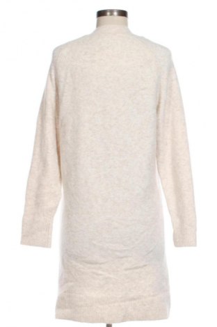 Női pulóver Primark, Méret XS, Szín Bézs, Ár 3 169 Ft