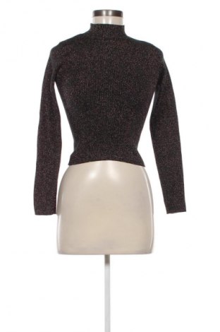 Γυναικείο πουλόβερ Primark, Μέγεθος XS, Χρώμα Πολύχρωμο, Τιμή 9,99 €