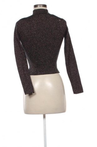 Γυναικείο πουλόβερ Primark, Μέγεθος XS, Χρώμα Πολύχρωμο, Τιμή 9,99 €