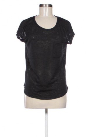 Дамски пуловер Primark, Размер XS, Цвят Черен, Цена 17,99 лв.