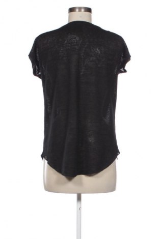 Дамски пуловер Primark, Размер XS, Цвят Черен, Цена 17,99 лв.