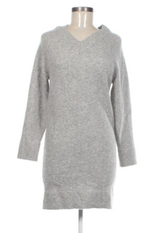Дамски пуловер Primark, Размер XS, Цвят Сив, Цена 12,99 лв.