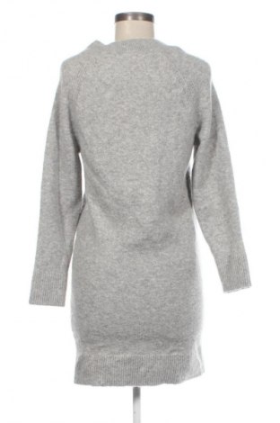 Дамски пуловер Primark, Размер XS, Цвят Сив, Цена 12,99 лв.