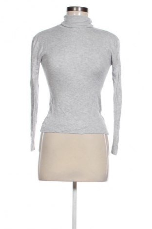 Damski sweter Primark, Rozmiar S, Kolor Szary, Cena 31,99 zł