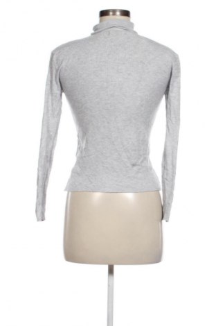 Damski sweter Primark, Rozmiar S, Kolor Szary, Cena 31,99 zł