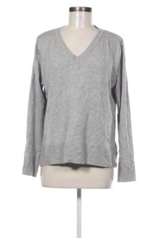Női pulóver Primark, Méret M, Szín Szürke, Ár 5 199 Ft