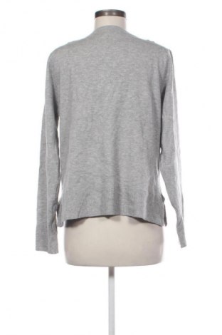 Női pulóver Primark, Méret M, Szín Szürke, Ár 5 199 Ft