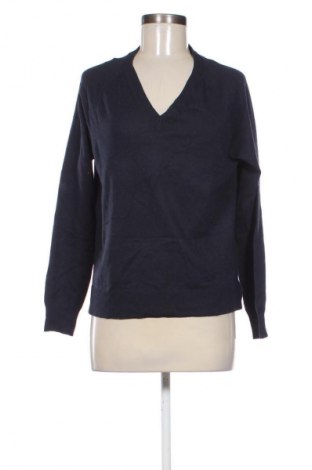 Damenpullover Primark, Größe M, Farbe Blau, Preis 10,99 €