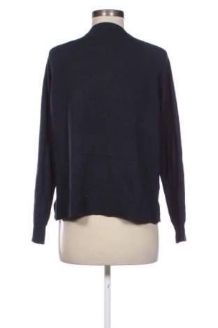 Damenpullover Primark, Größe M, Farbe Blau, Preis 10,99 €