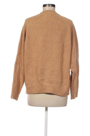 Γυναικείο πουλόβερ Primark, Μέγεθος XL, Χρώμα Πορτοκαλί, Τιμή 9,99 €