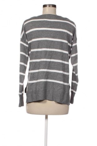 Γυναικείο πουλόβερ Primark, Μέγεθος XS, Χρώμα Πολύχρωμο, Τιμή 10,99 €