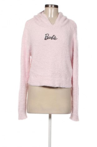 Damski sweter Primark, Rozmiar XL, Kolor Różowy, Cena 32,99 zł