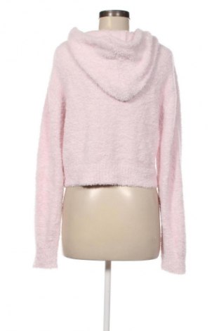 Damski sweter Primark, Rozmiar XL, Kolor Różowy, Cena 32,99 zł