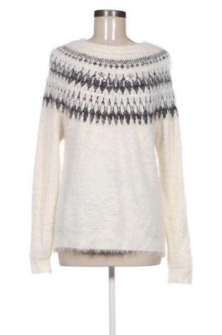 Dámský svetr Primark, Velikost L, Barva Vícebarevné, Cena  339,00 Kč