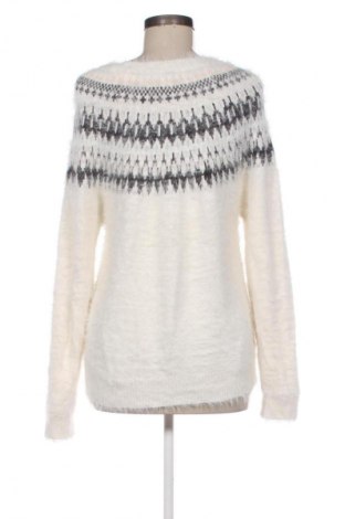 Dámský svetr Primark, Velikost L, Barva Vícebarevné, Cena  339,00 Kč