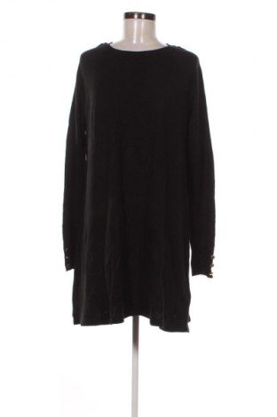 Damenpullover Primark, Größe L, Farbe Schwarz, Preis € 8,99