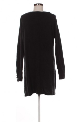 Damenpullover Primark, Größe L, Farbe Schwarz, Preis € 8,99