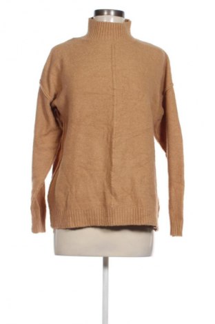 Damenpullover Primark, Größe M, Farbe Orange, Preis 10,99 €