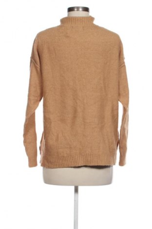 Damenpullover Primark, Größe M, Farbe Orange, Preis 10,99 €