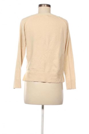 Γυναικείο πουλόβερ Primark, Μέγεθος XS, Χρώμα  Μπέζ, Τιμή 8,99 €