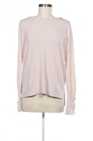 Dámský svetr Primark, Velikost M, Barva Růžová, Cena  159,00 Kč