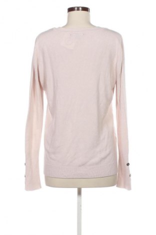 Dámský svetr Primark, Velikost M, Barva Růžová, Cena  159,00 Kč