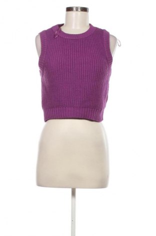 Dámsky pulóver Primark, Veľkosť S, Farba Fialová, Cena  7,95 €