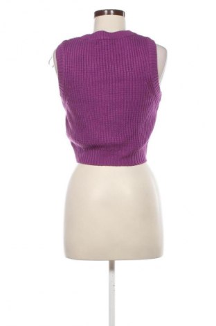 Dámsky pulóver Primark, Veľkosť S, Farba Fialová, Cena  7,95 €