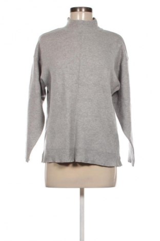 Damenpullover Primark, Größe M, Farbe Grau, Preis € 11,99