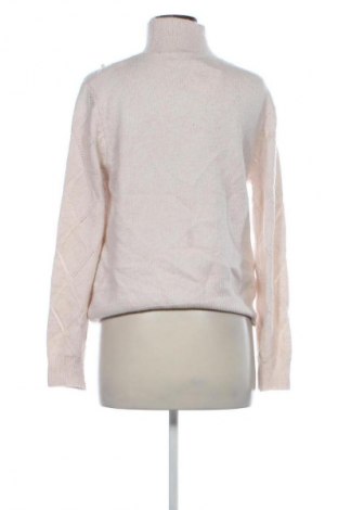 Női pulóver Primark, Méret M, Szín Ekrü
, Ár 4 419 Ft